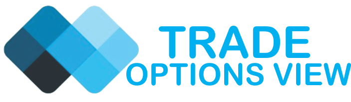 Tradeoptionsview   